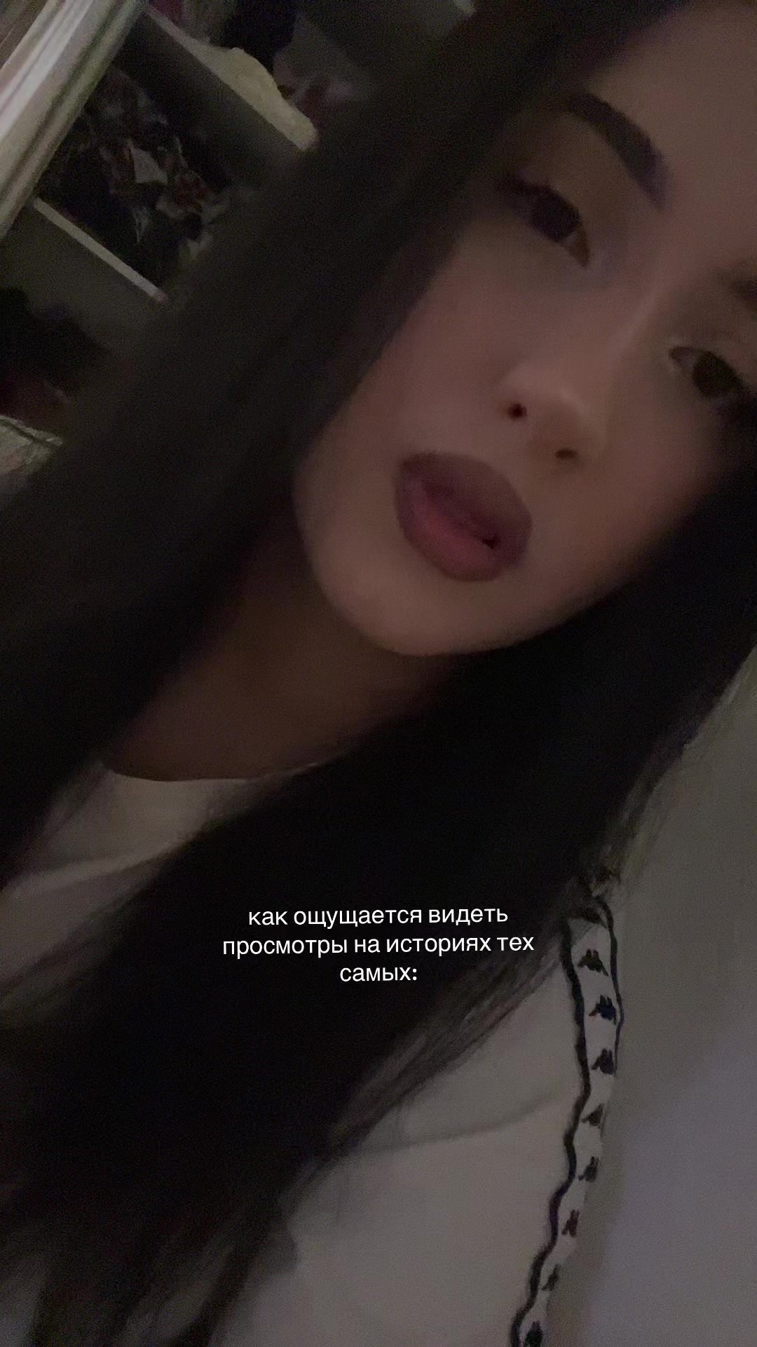@тётя оля