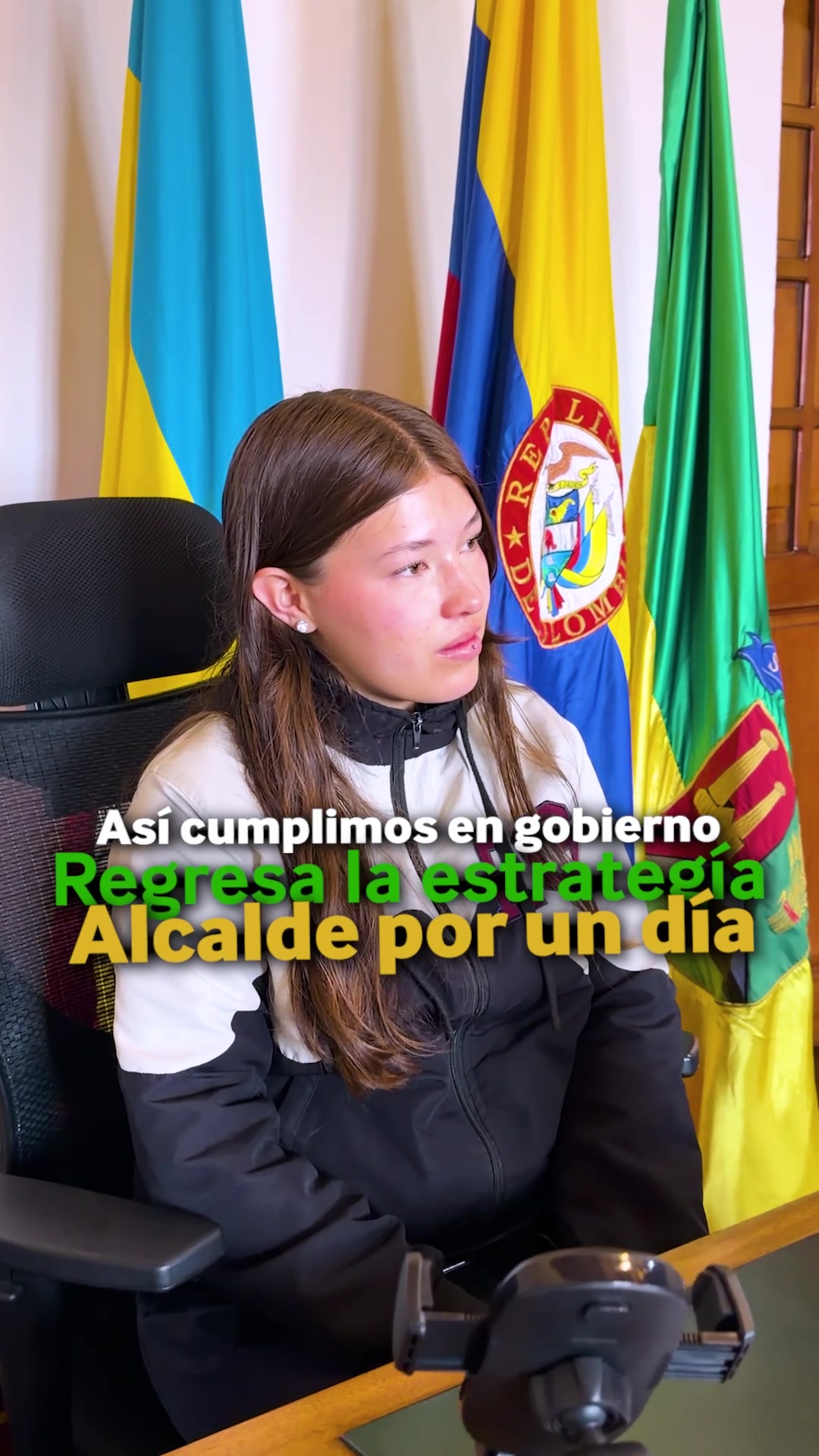 @Jorge CAMACHO