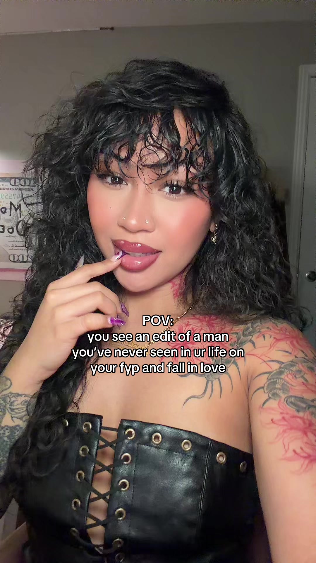@𝐀𝐧𝐠𝐞𝐥𝐚 𝐌𝐚𝐞