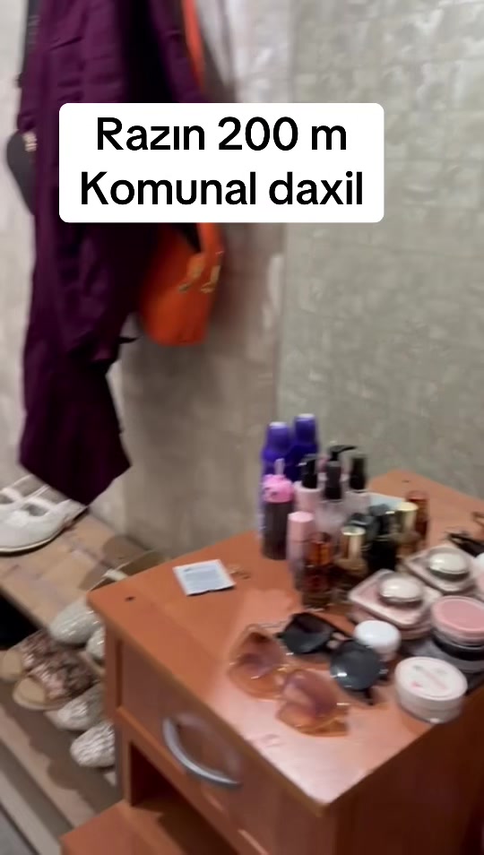 @Emlakci_ Xanım