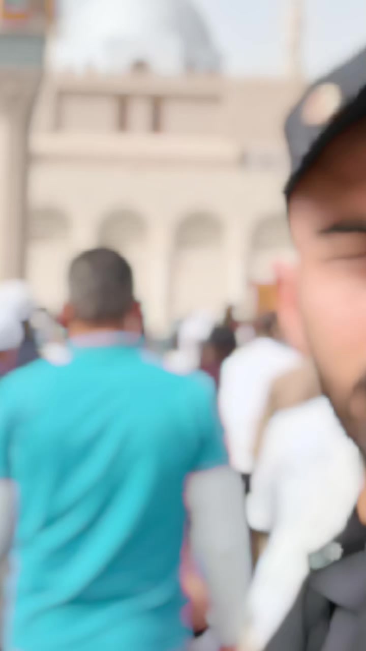 @🤍ɪ᭄ᷟ ᴄʜᴜᴅʀʏ🇵🇰🖤🇶🇦