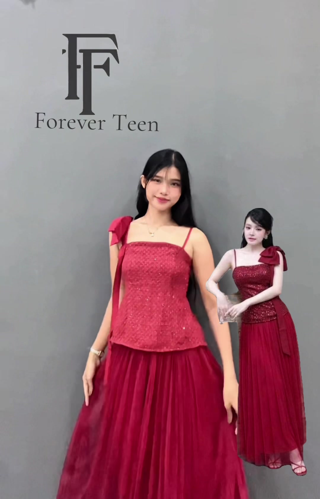 @foreverteen1