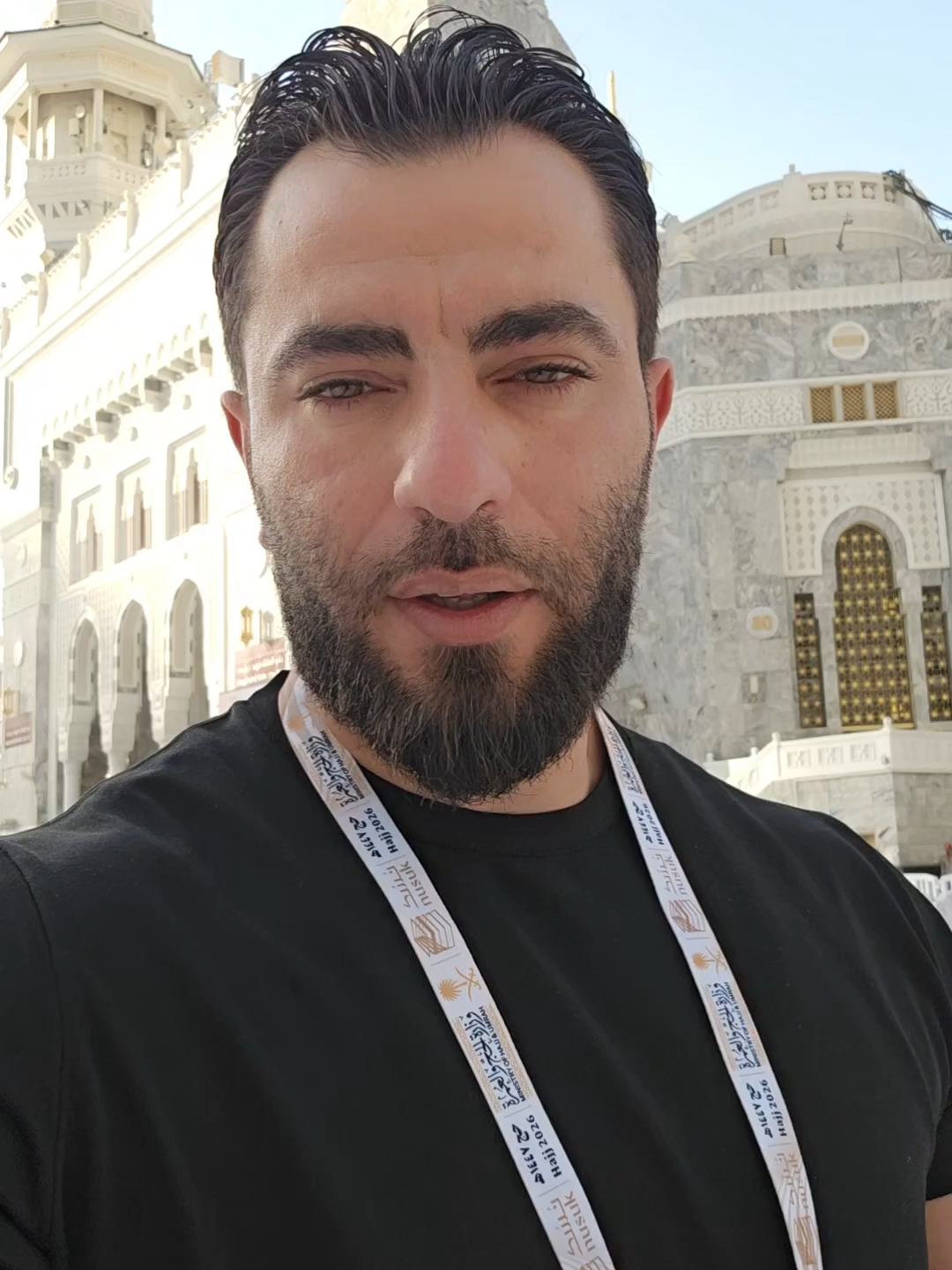 @جميل الحسن