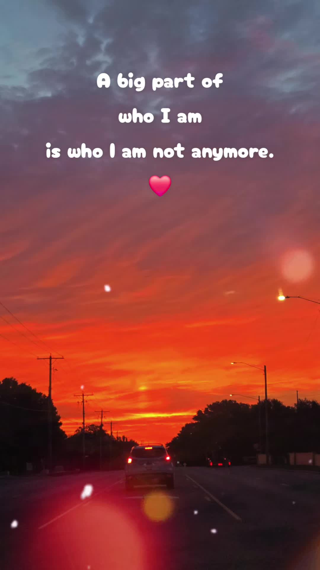 @RealHeart❤