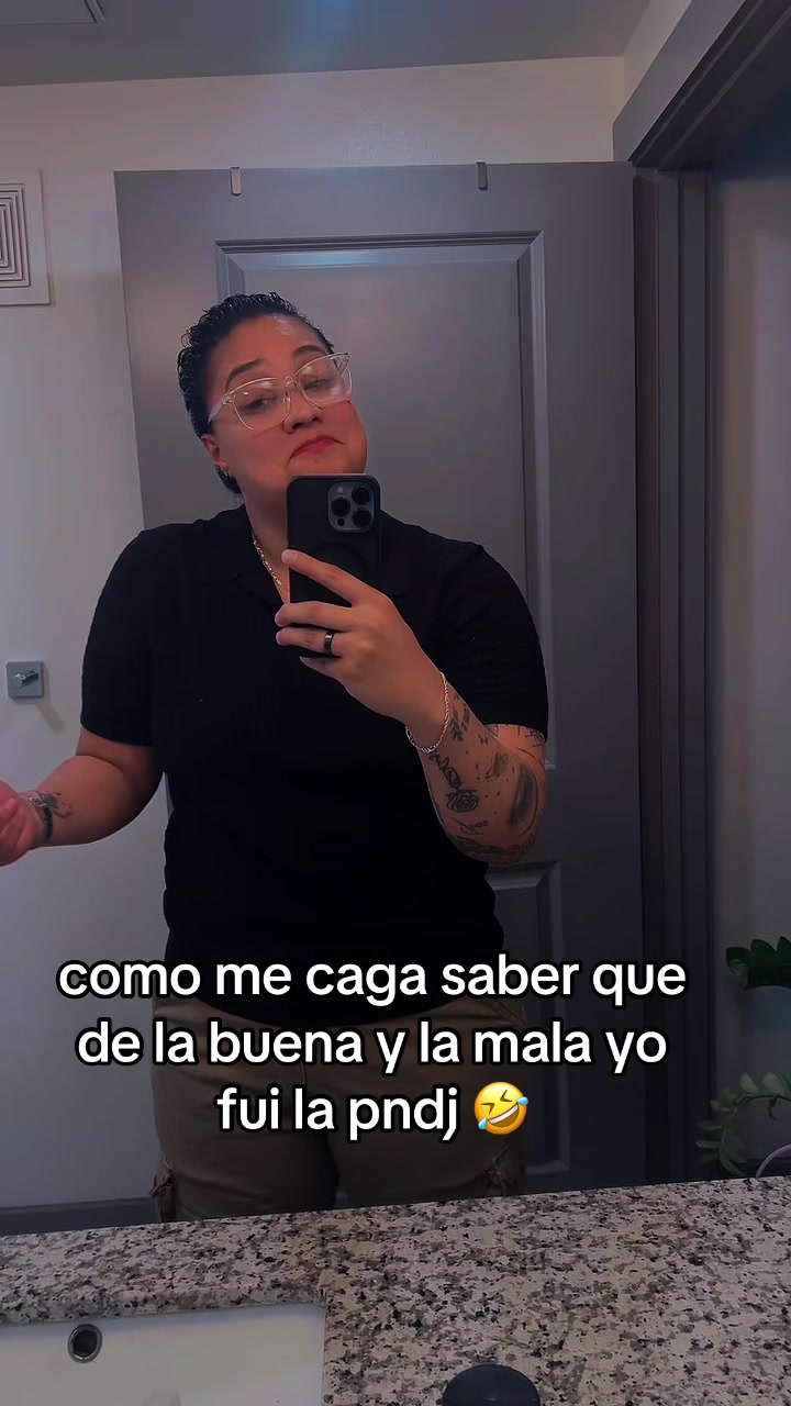 @Angélica Flores🐞
