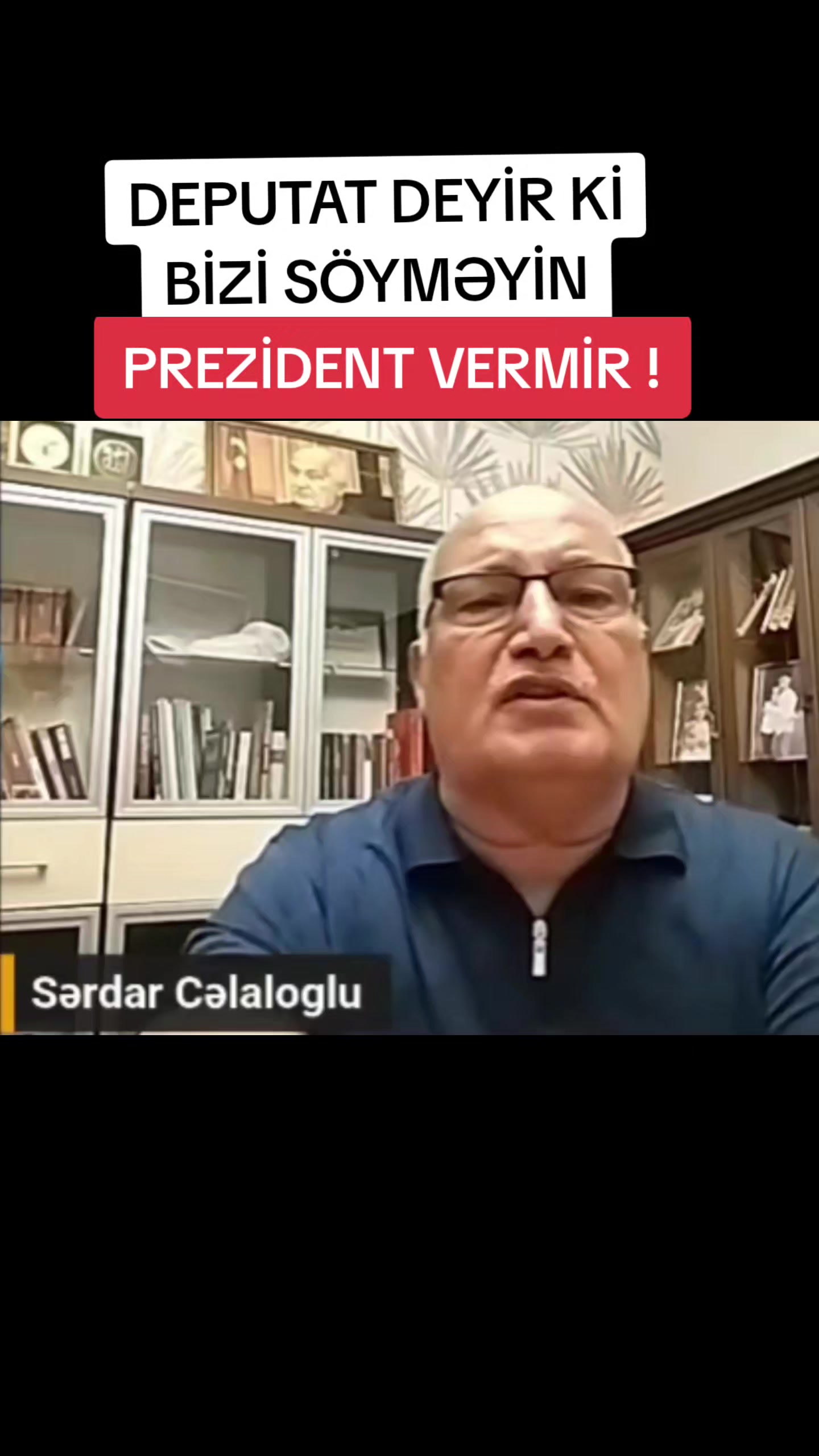 @MEDİA AZƏRBAYCAN