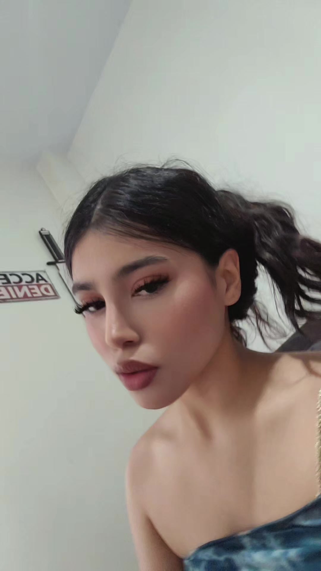 @hipr0w