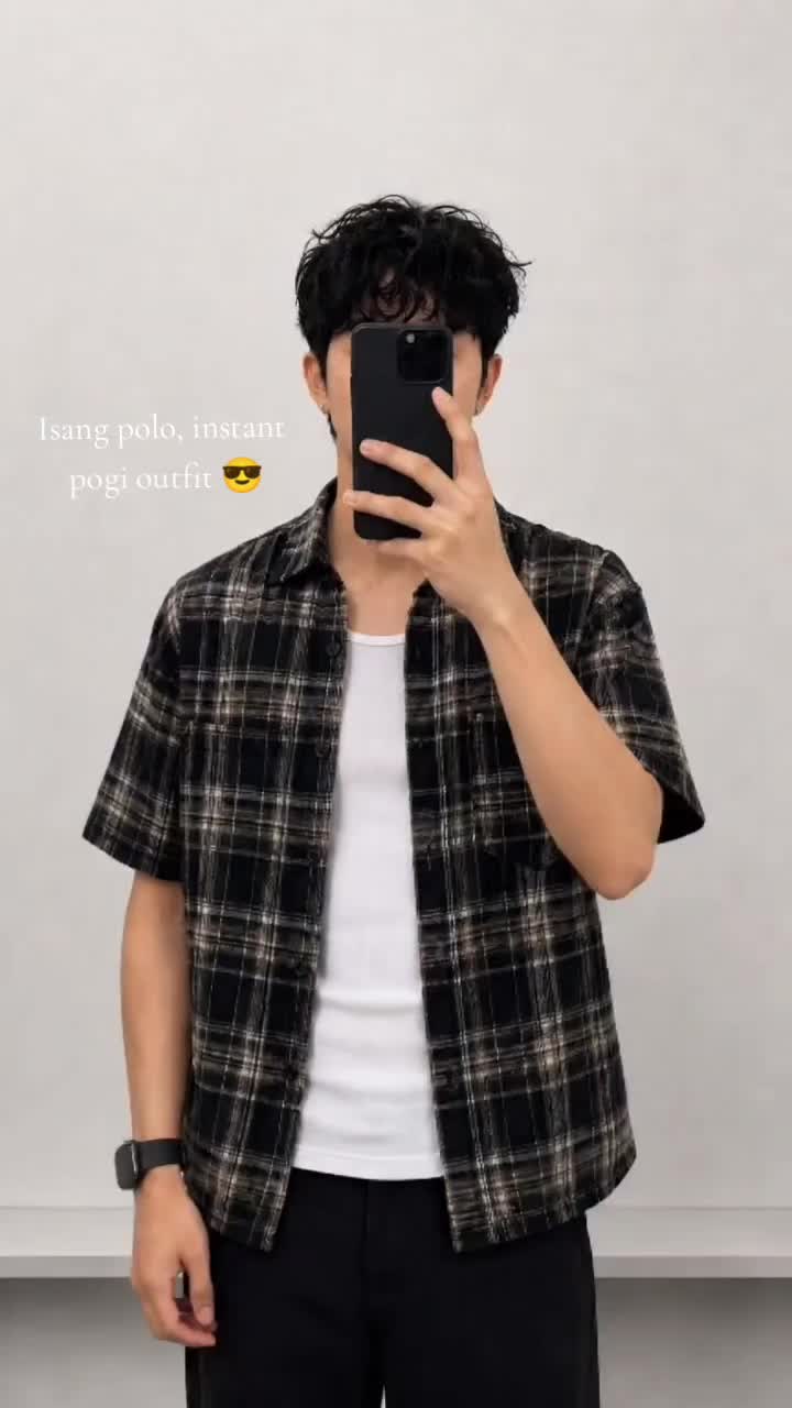 @Genz