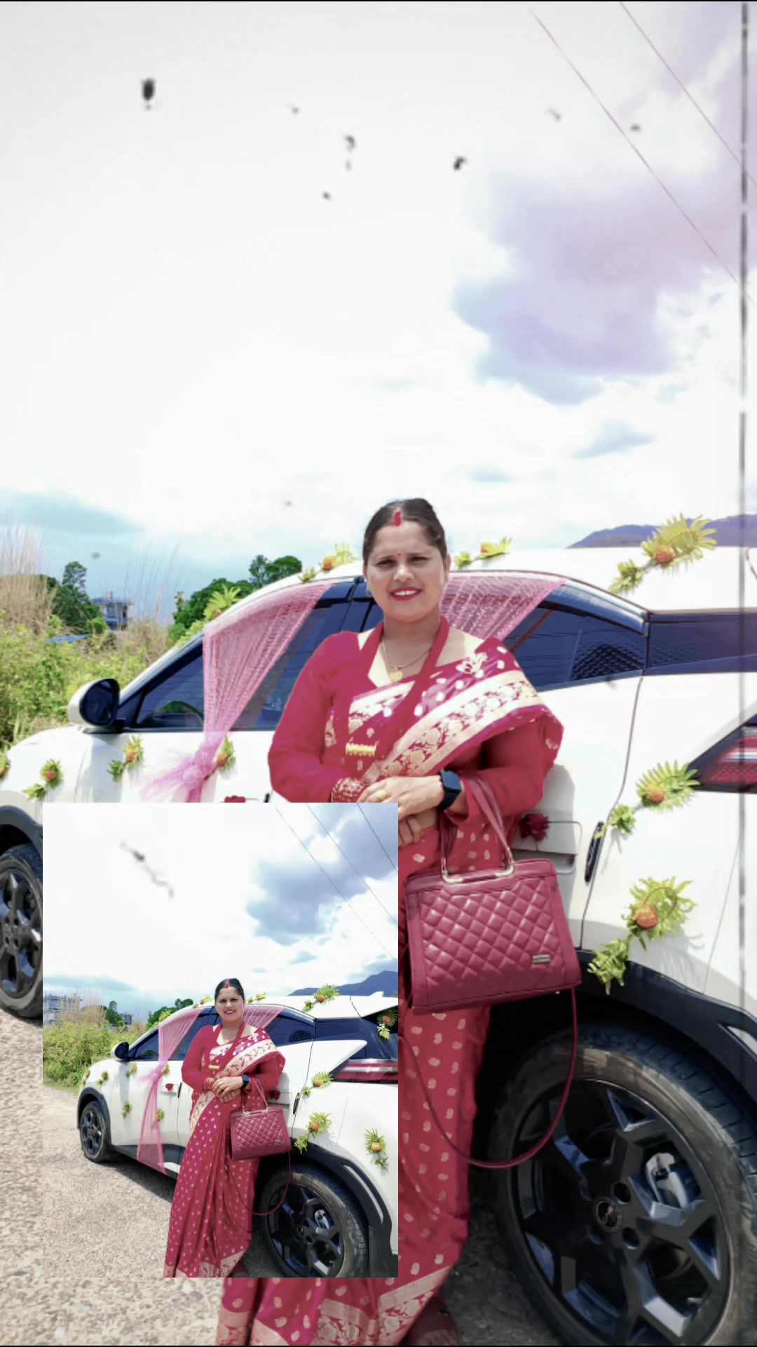 @muna rijal