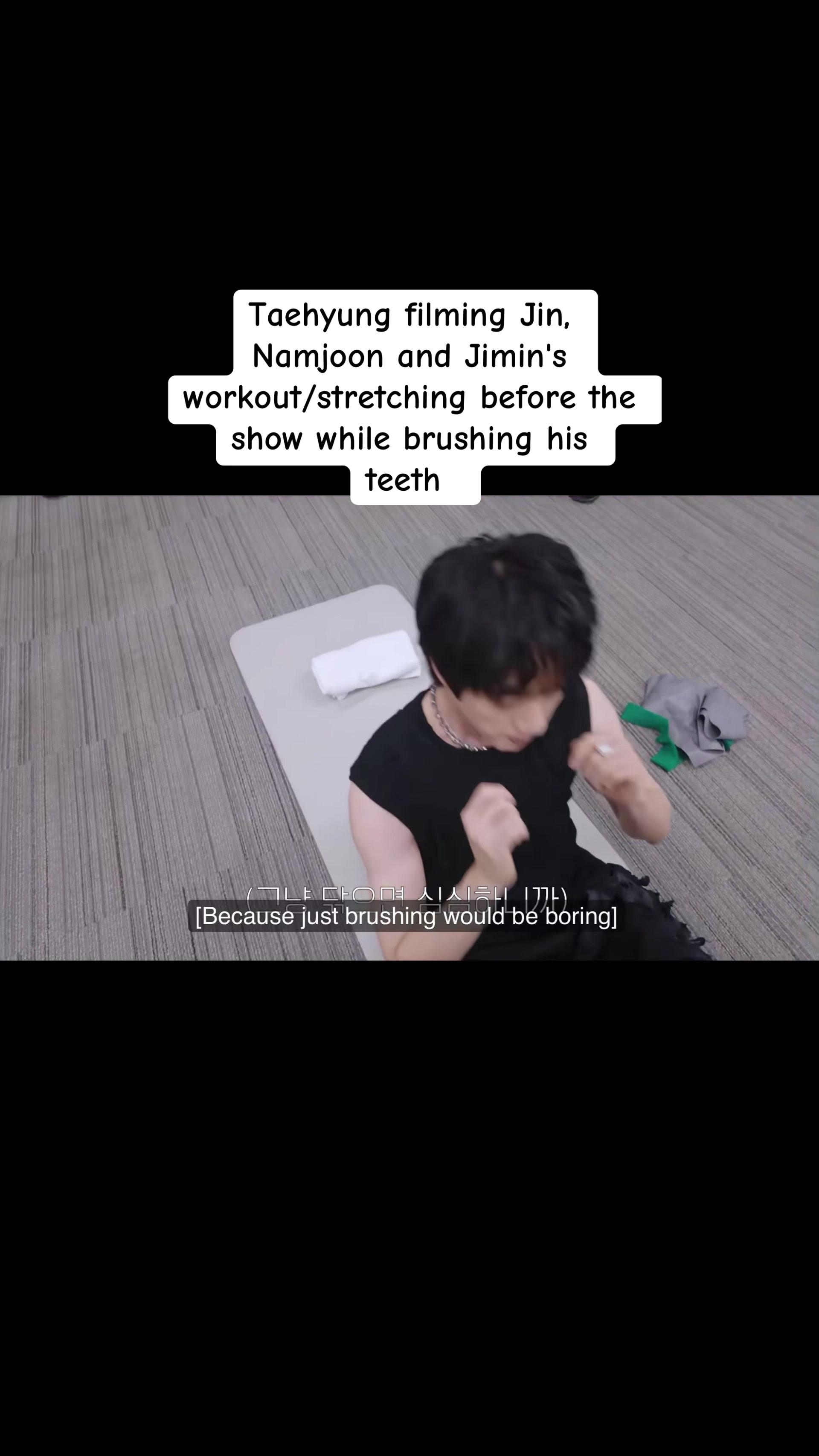 @bangtansonyeondan_24