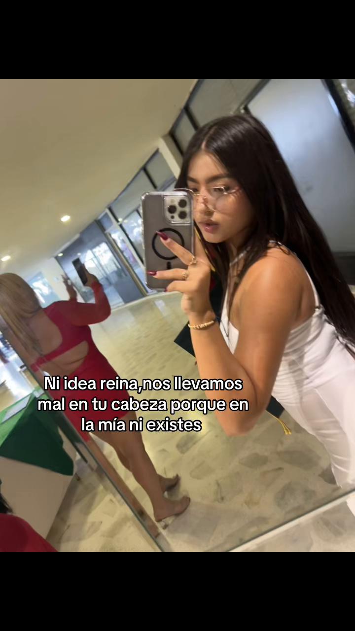 @Danna Ocampo