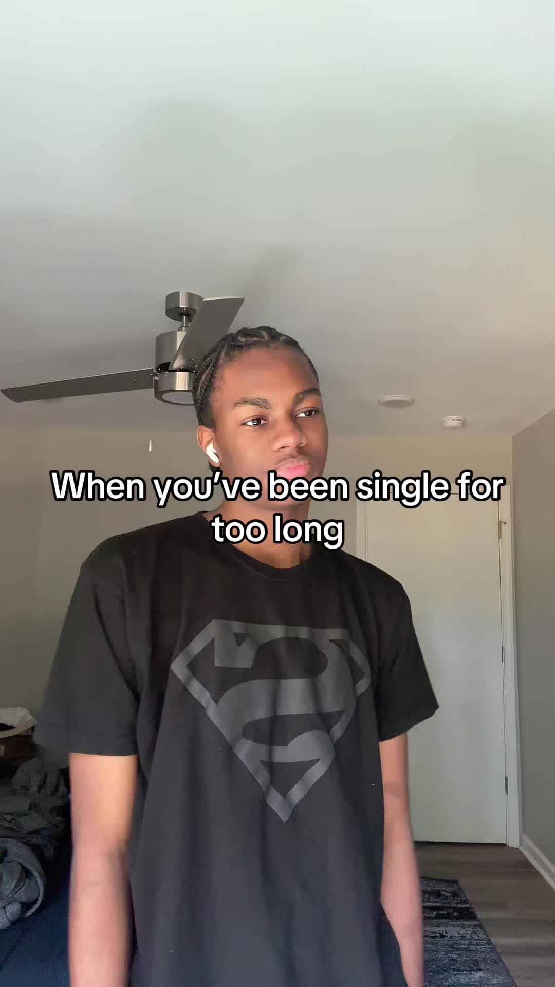 @Demoney