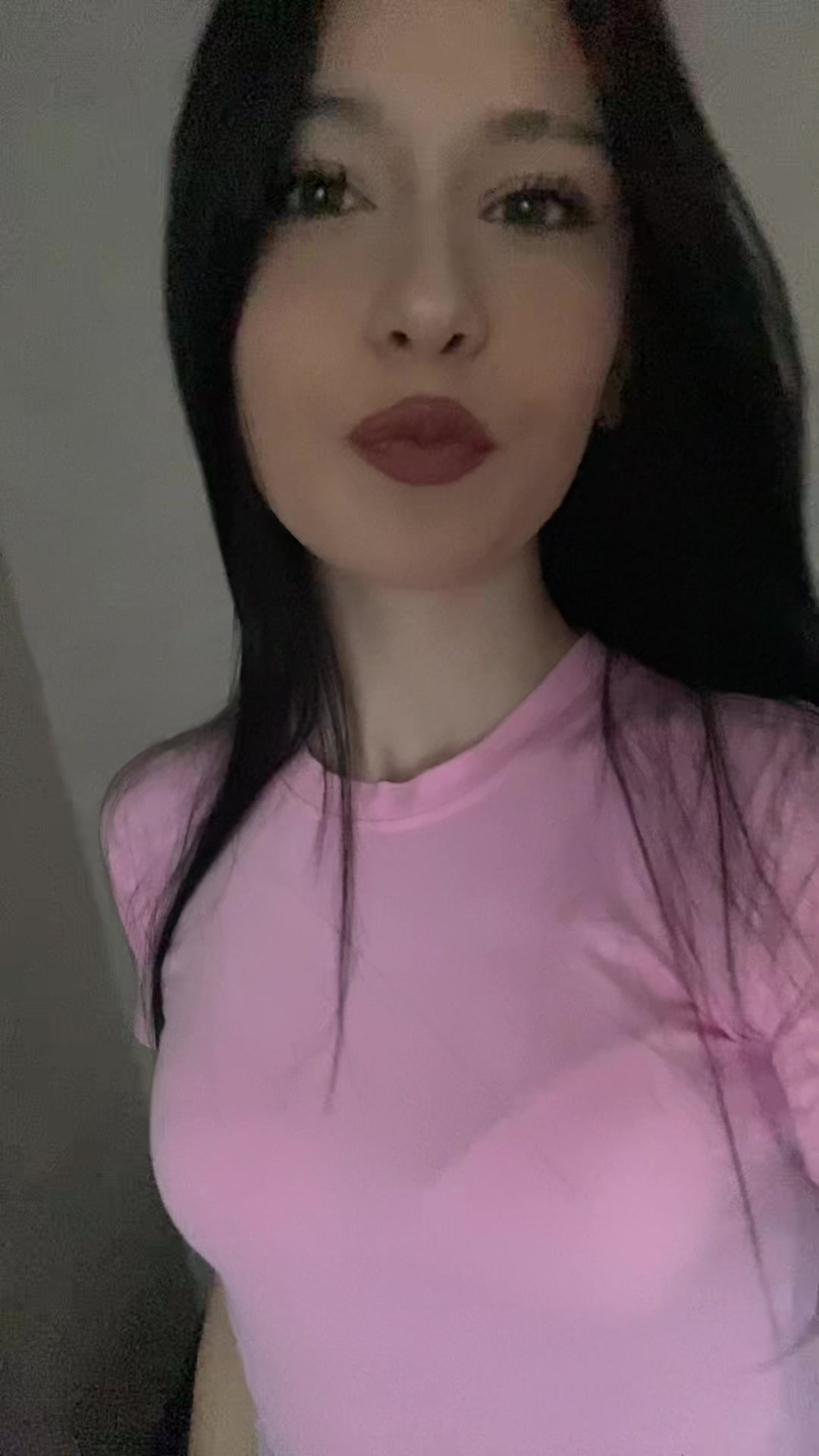 @сапфирка