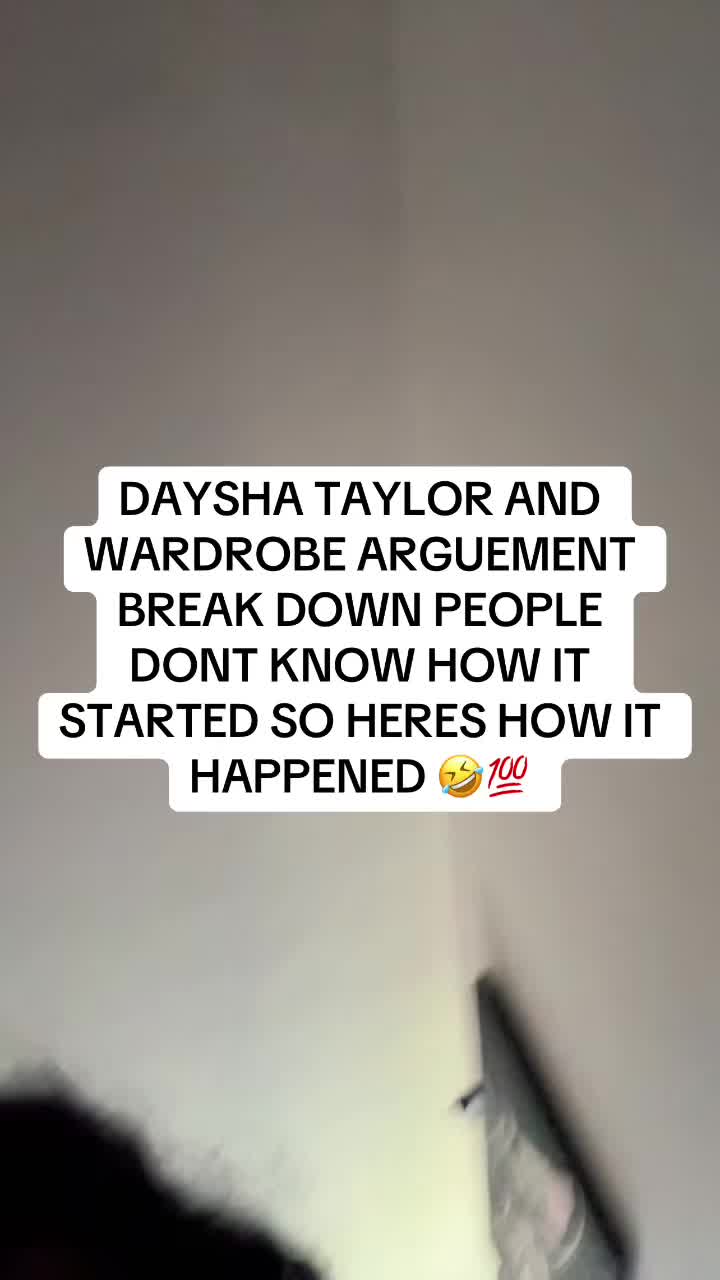 @bbwykthevibesho