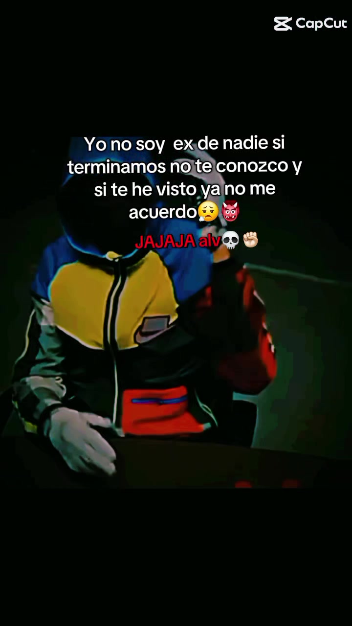 @BANDO BLACK MEN TE FRIO