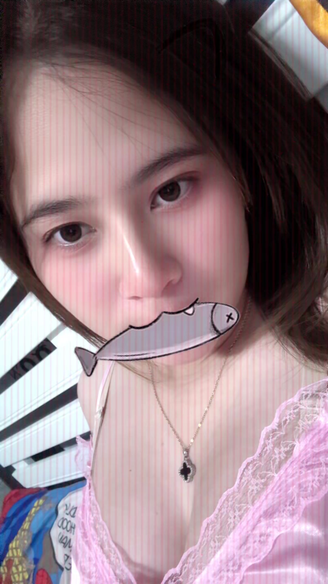 @ฟ้าคั๊บบ❤️