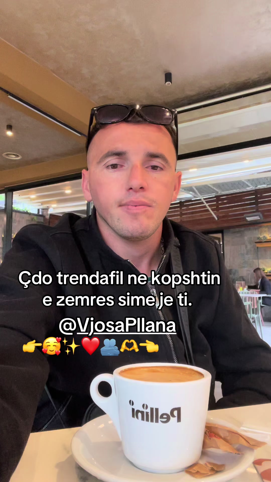 @ilir_ferati_ferati24