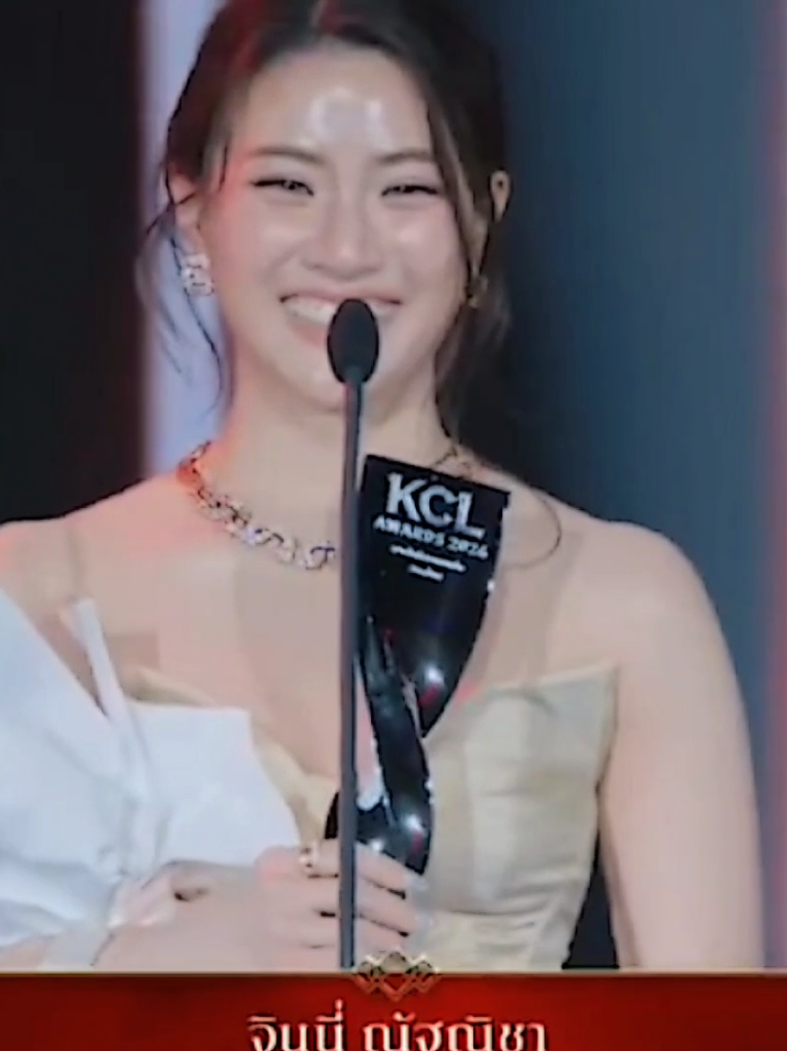 @ɱơơŋ_Ɩıɠɧɬ🍒