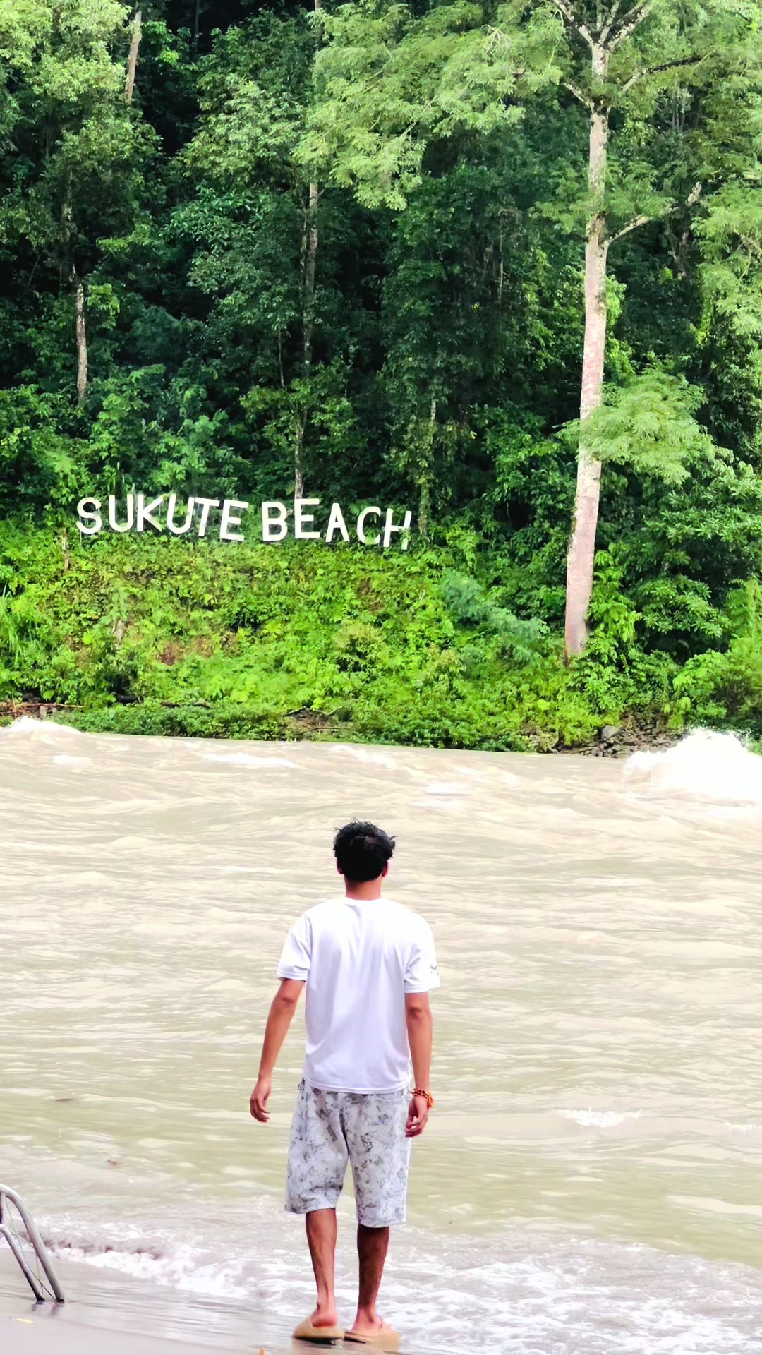 @May23❤️&zwj;🔥
