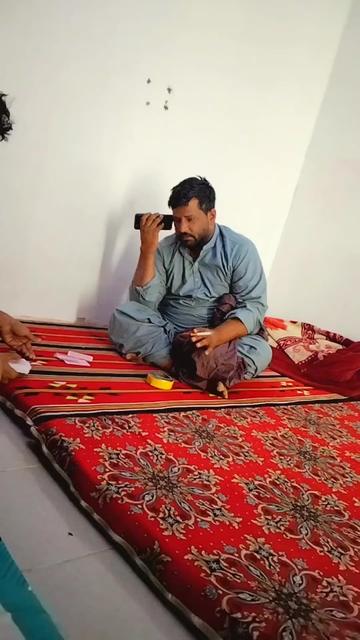 @umarmalik12357