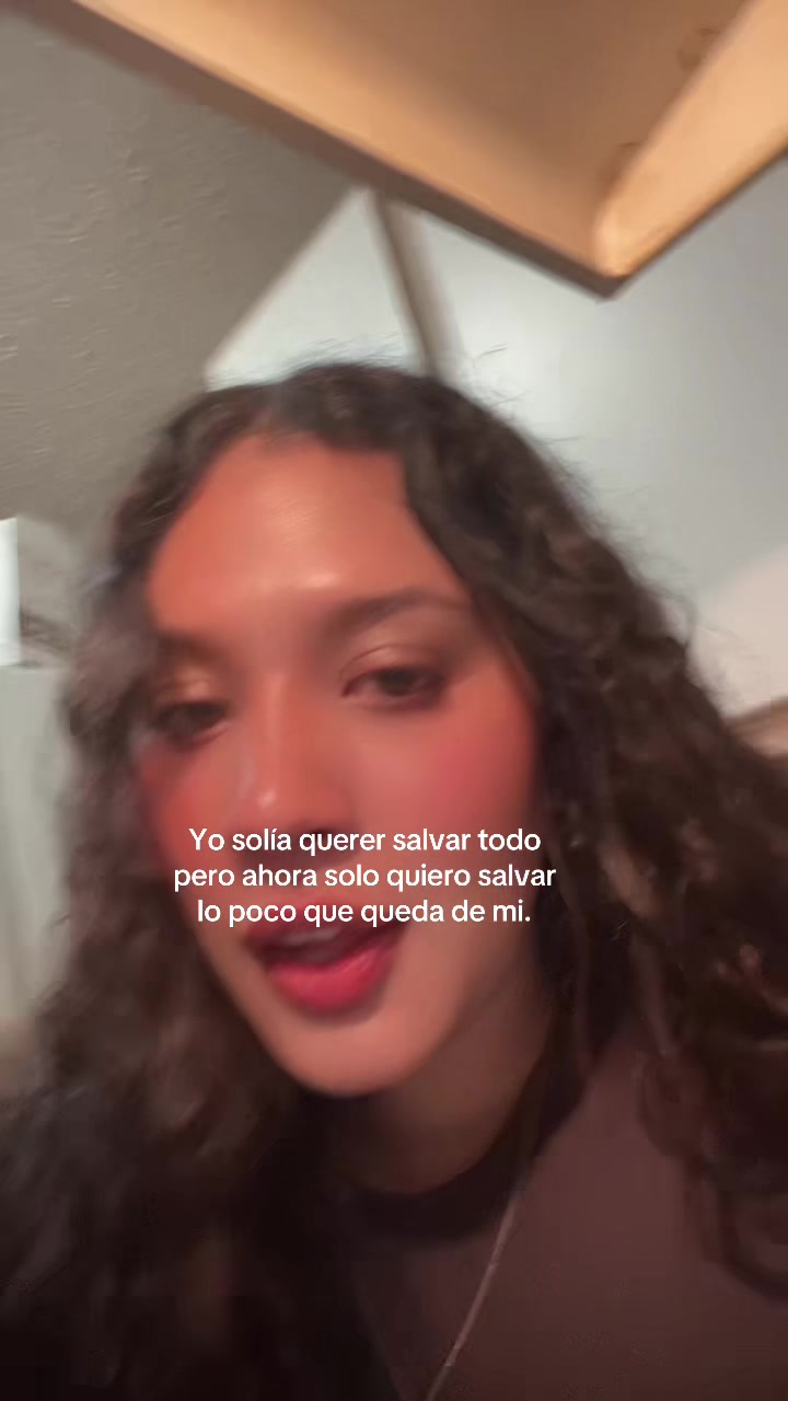 @MarisolTorres