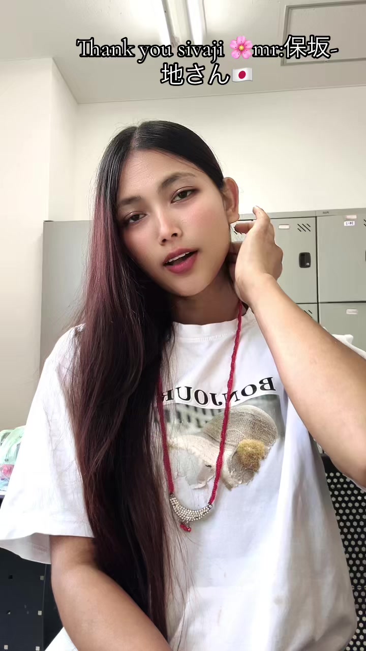 @🪷Comrade12:12🧿ॐ