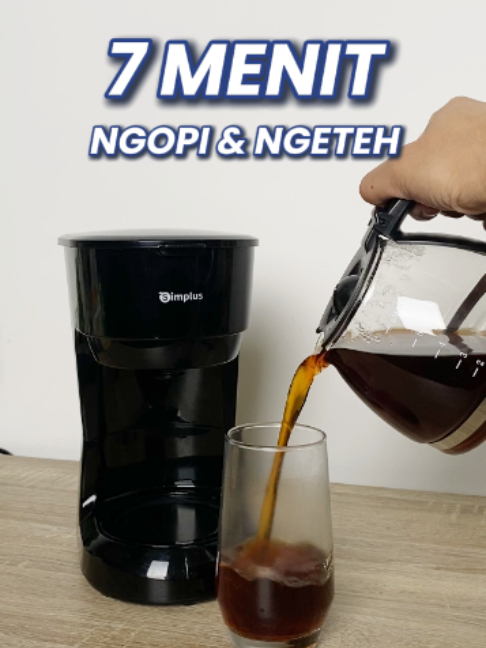 @Simplus