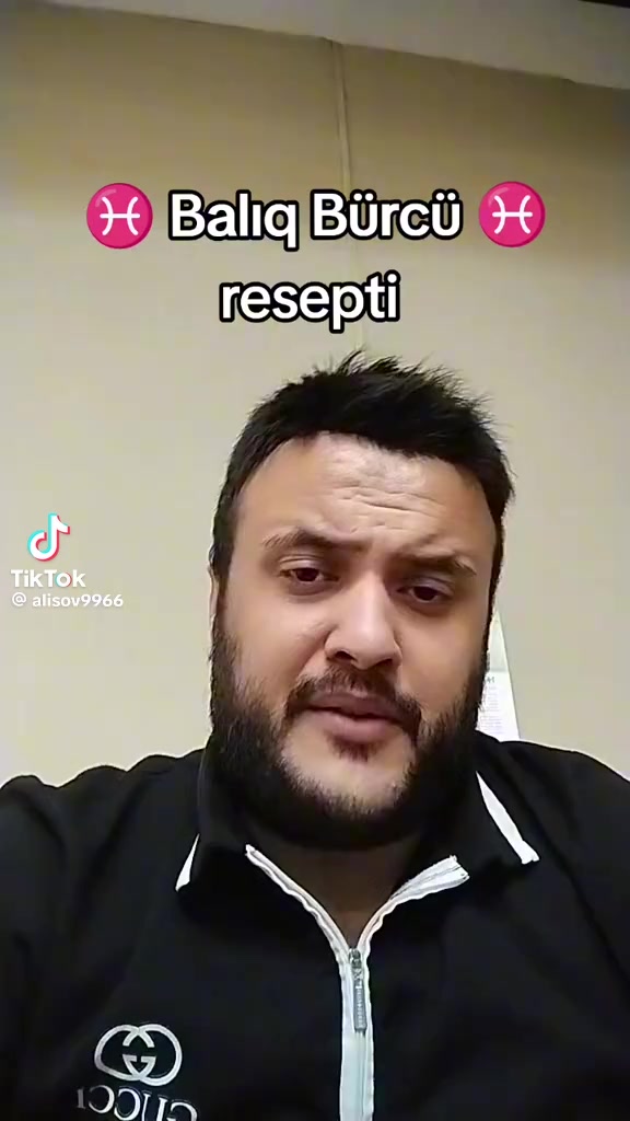 @nıhal alına naz benım