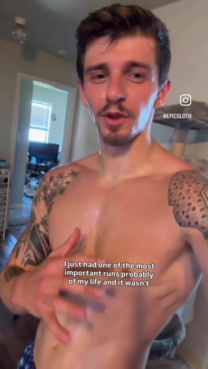 @Switchy
