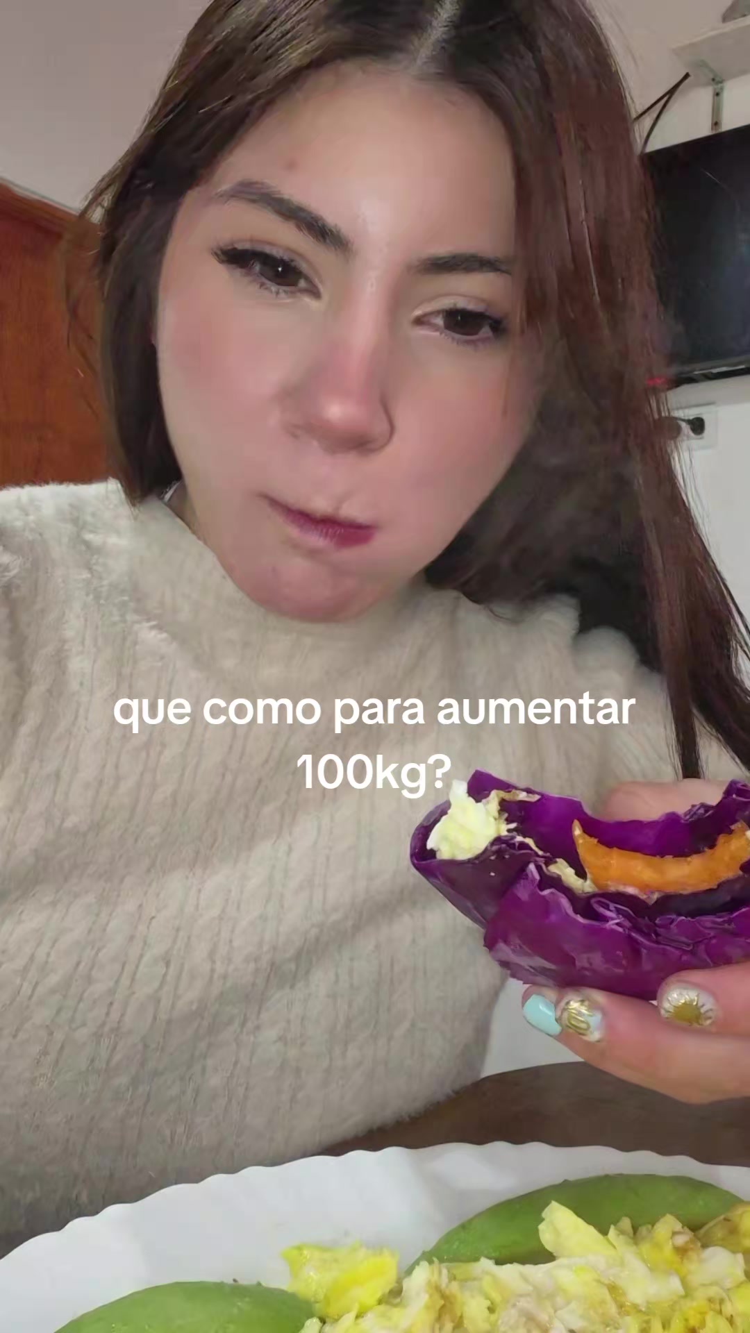 @BOMBON SEXY🥵