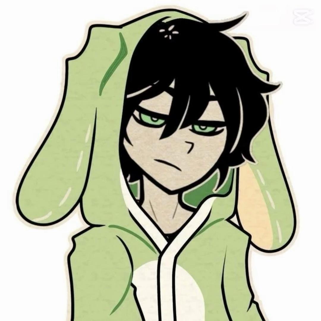 @🩷💮&bull;&plusmn;{ᎯℛℐᎯℕᎯ}&plusmn;&bull;💮💚