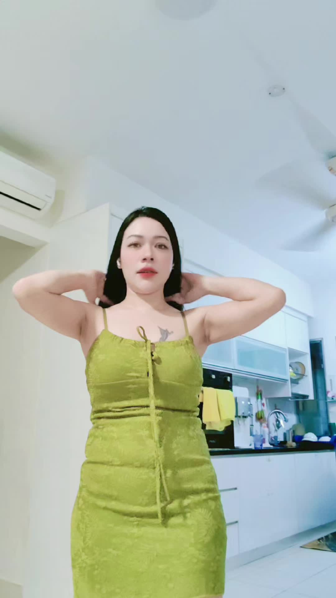 @Li Na_Chen72