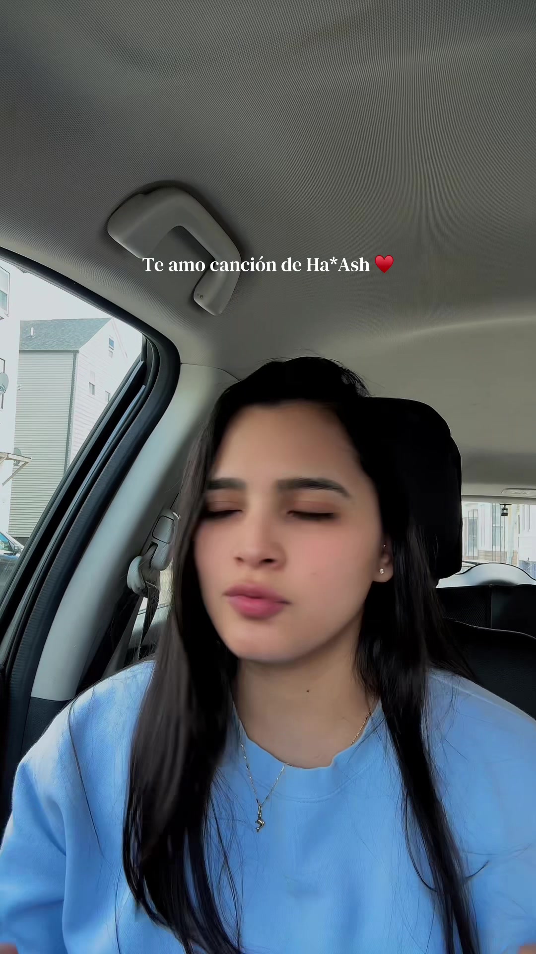 @Ruth Elizabeth 🌷✨