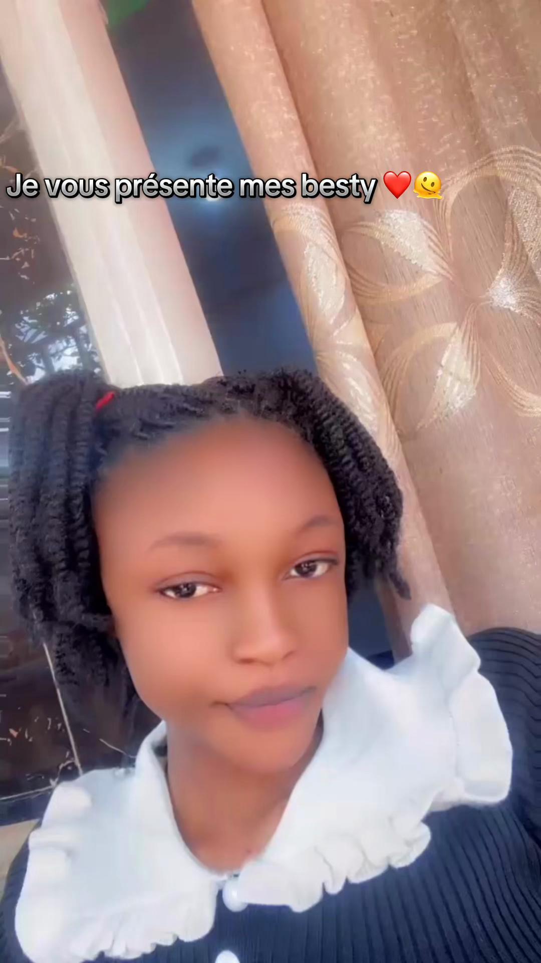 @Yetto~ officiel 🍓🇨🇩💜