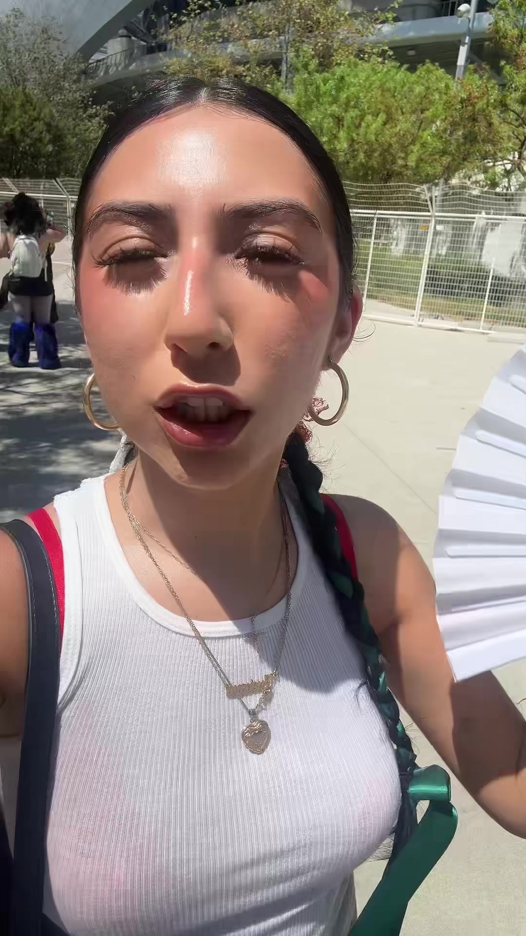 @nat2turntt