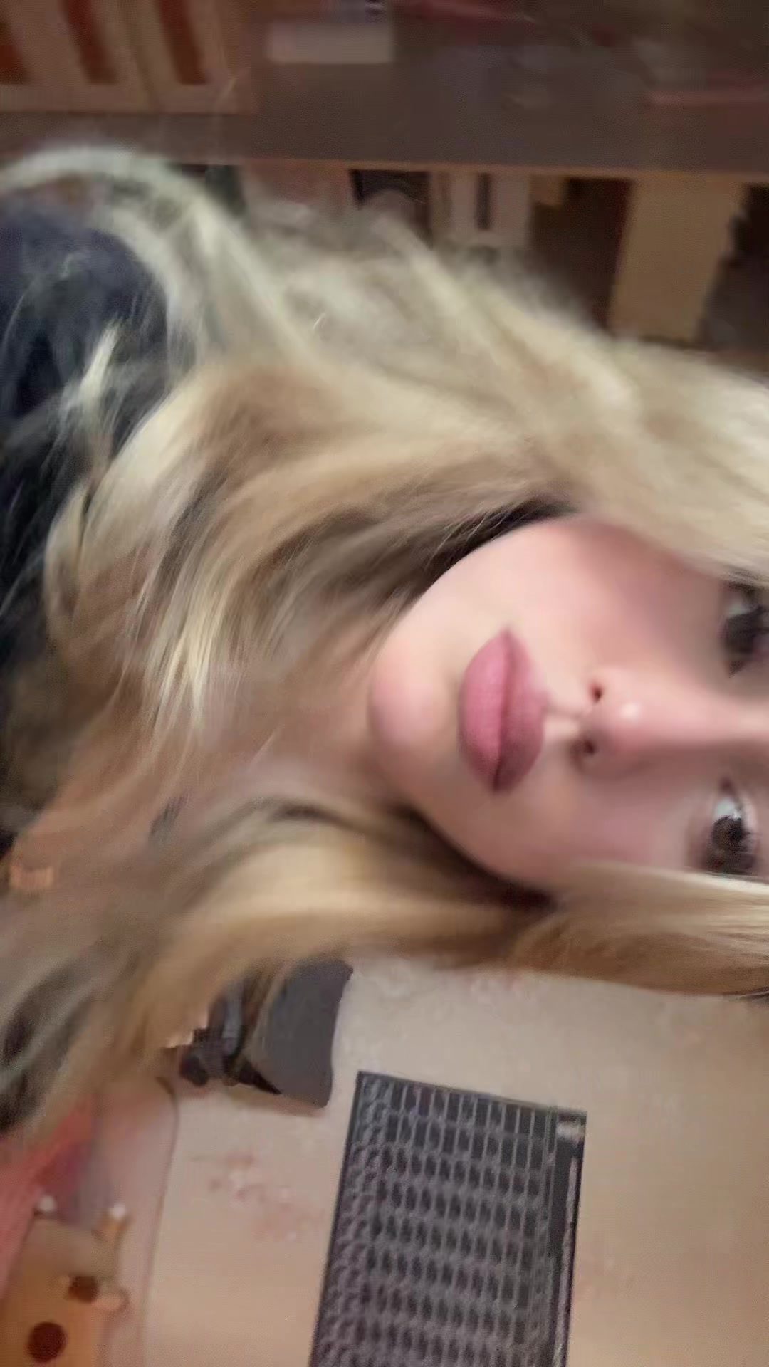 @polisha