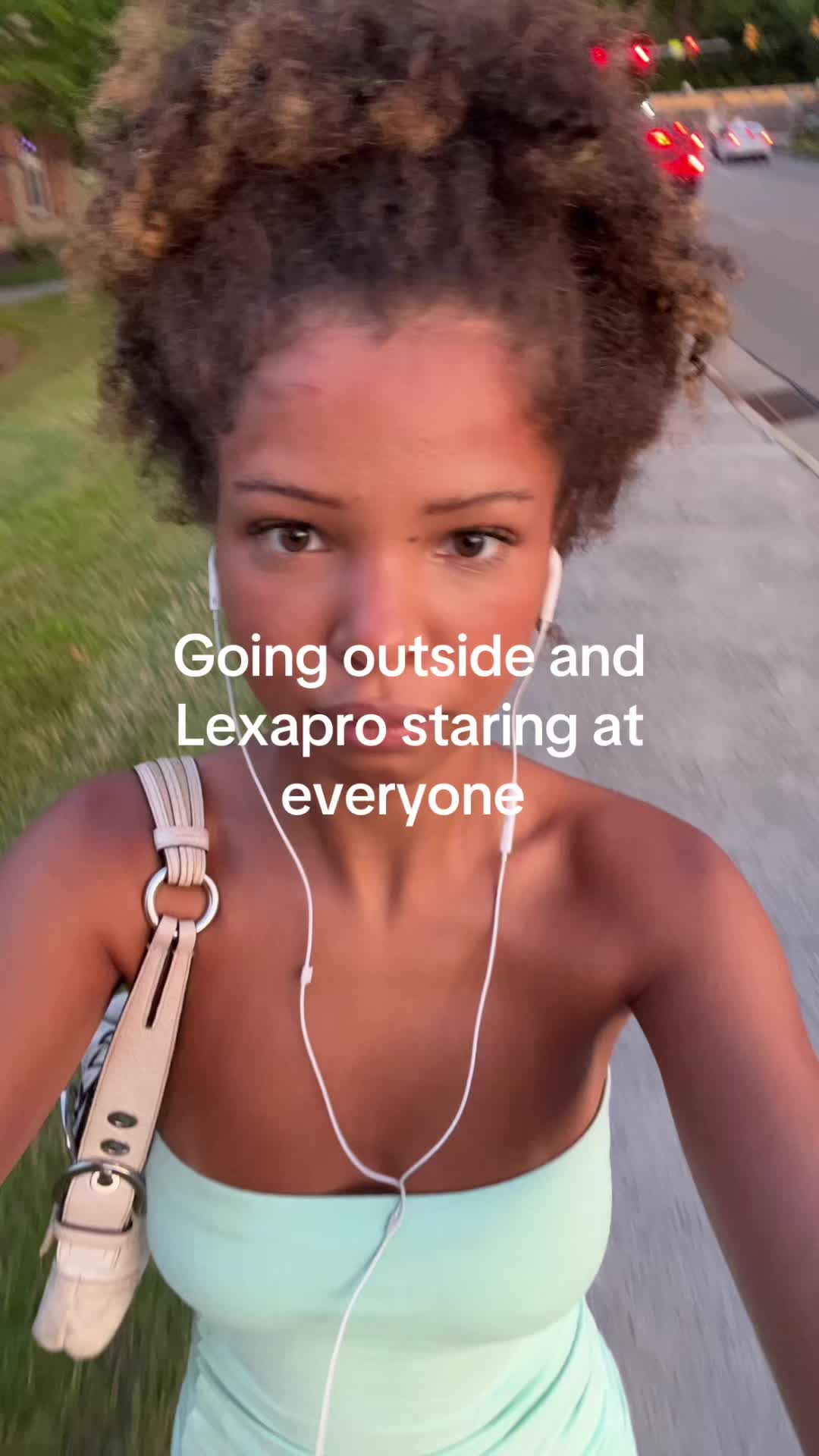 @unicornnnn123