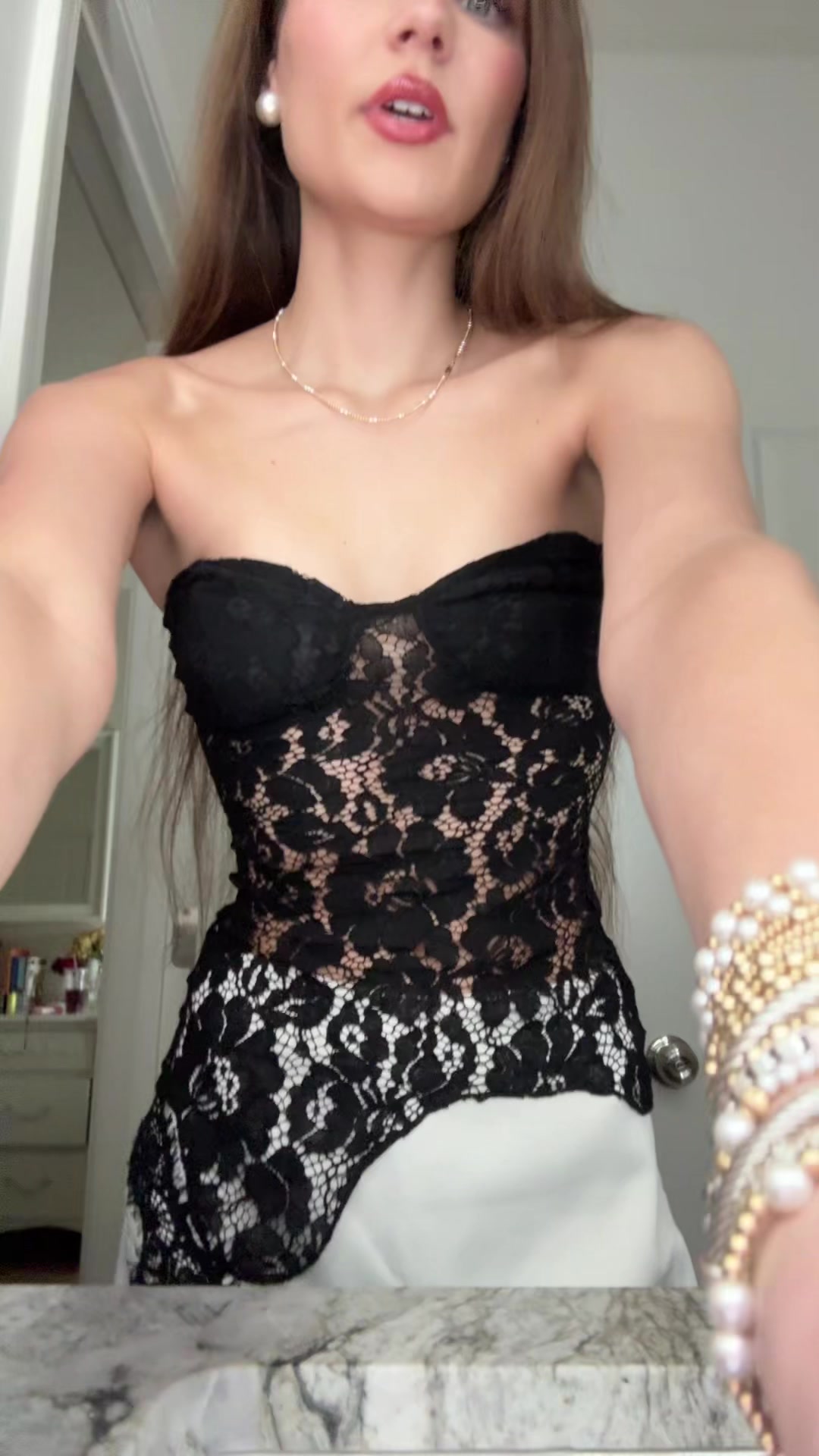 @pinacuntlada
