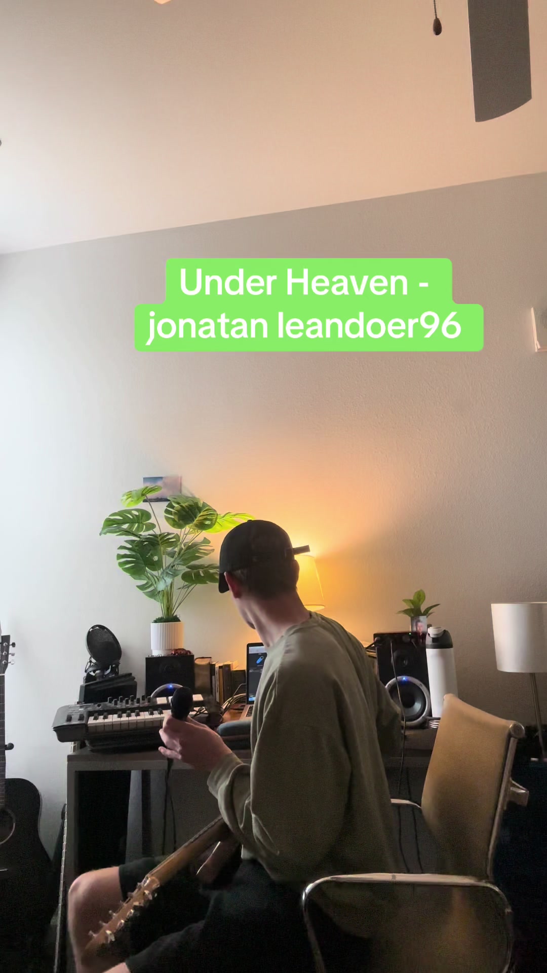 @donserono