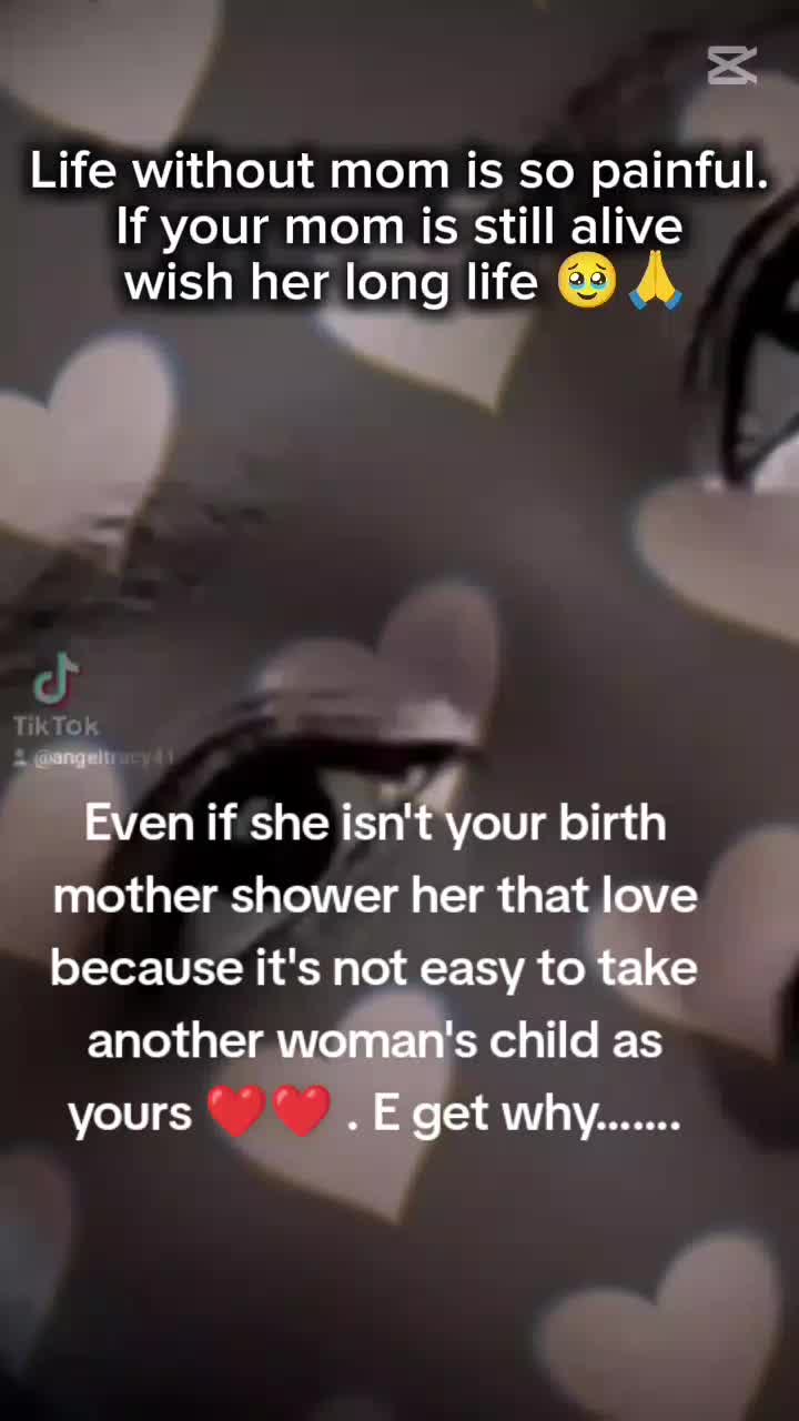 @Angel Tracy