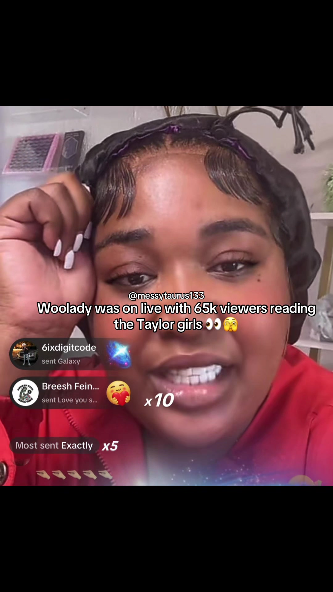 @Messytaurus133