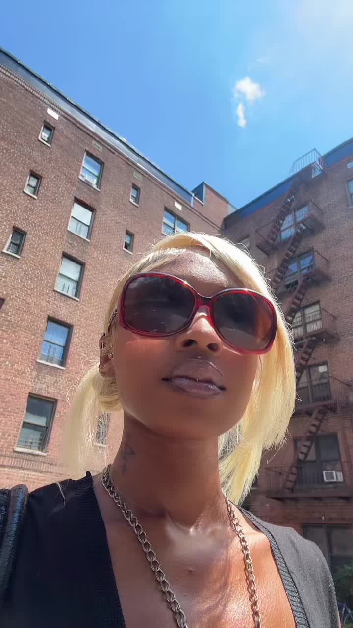 @Yanniko <3
