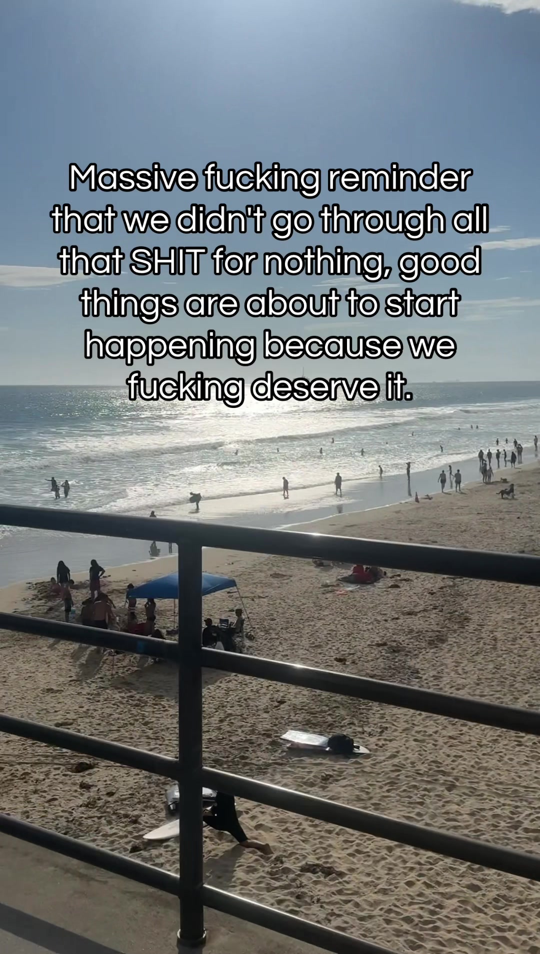 @Amanda Diemert