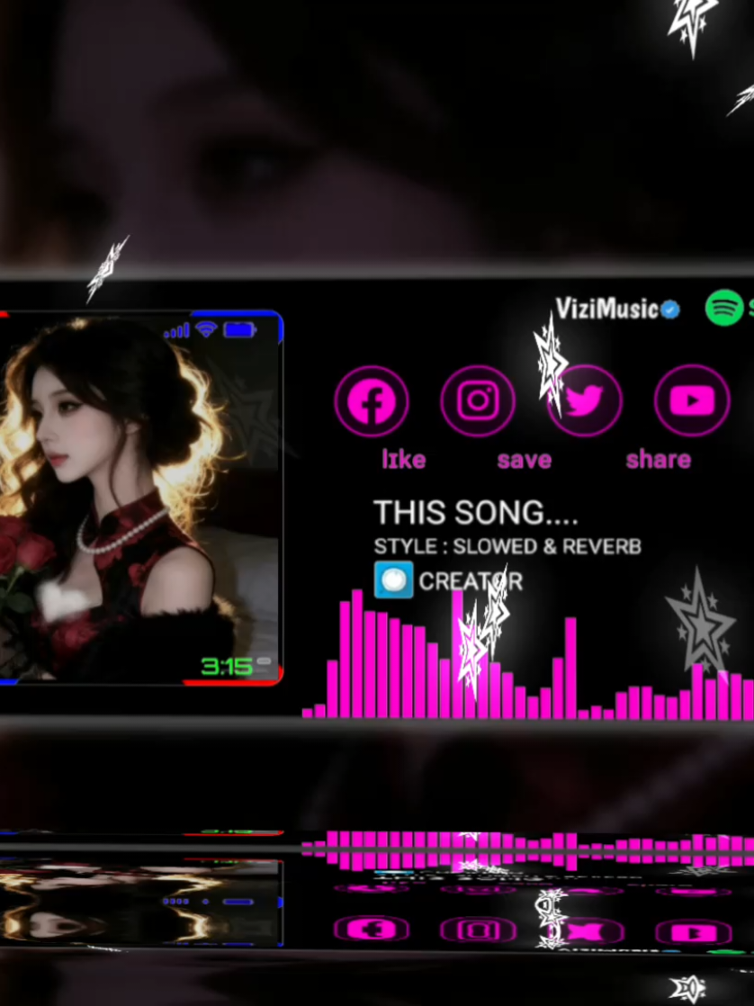 @Vizi Music