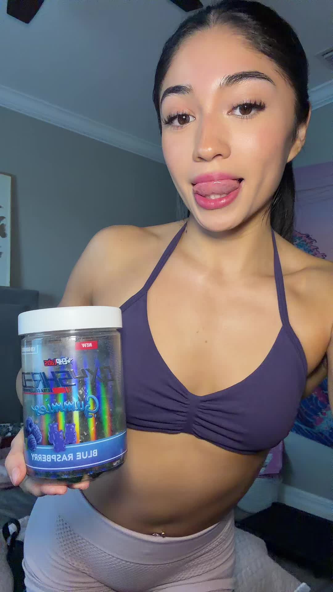 @fits.witlia