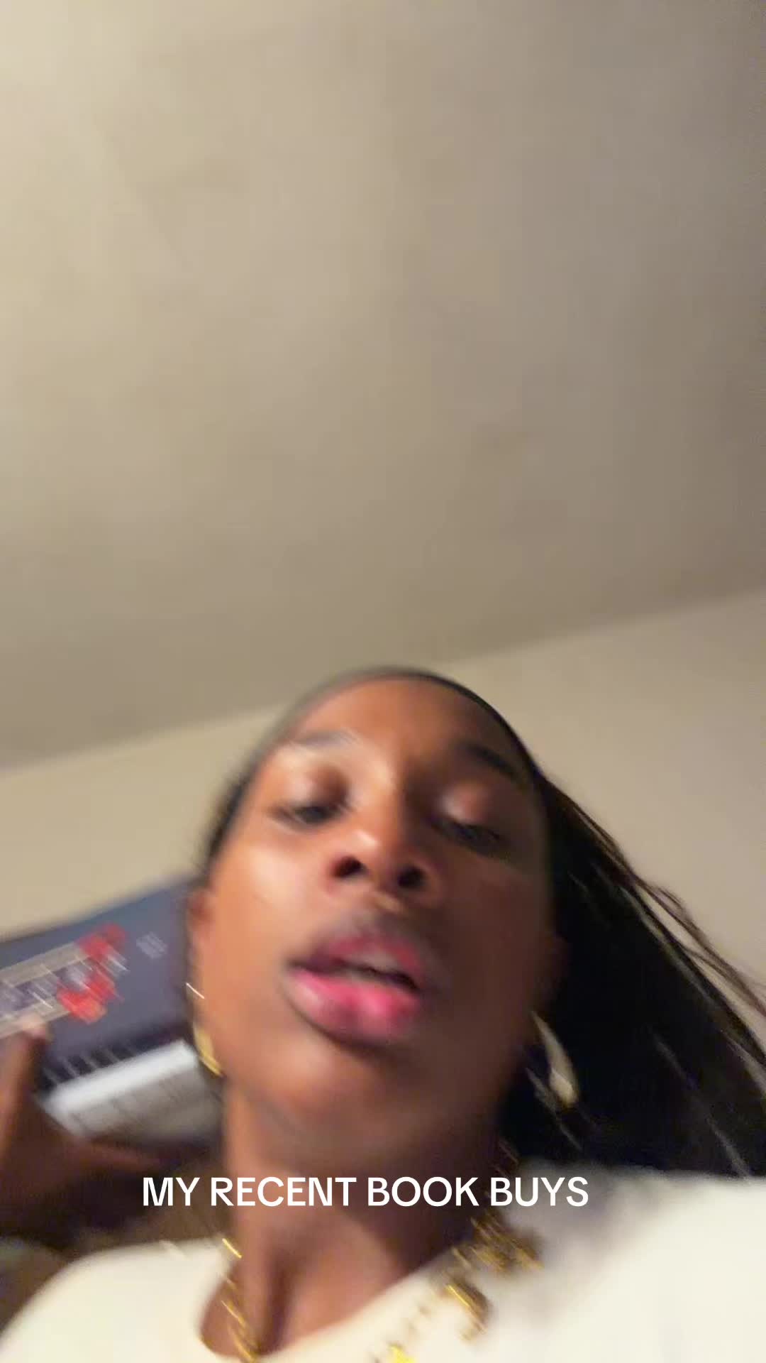 @sage thomas