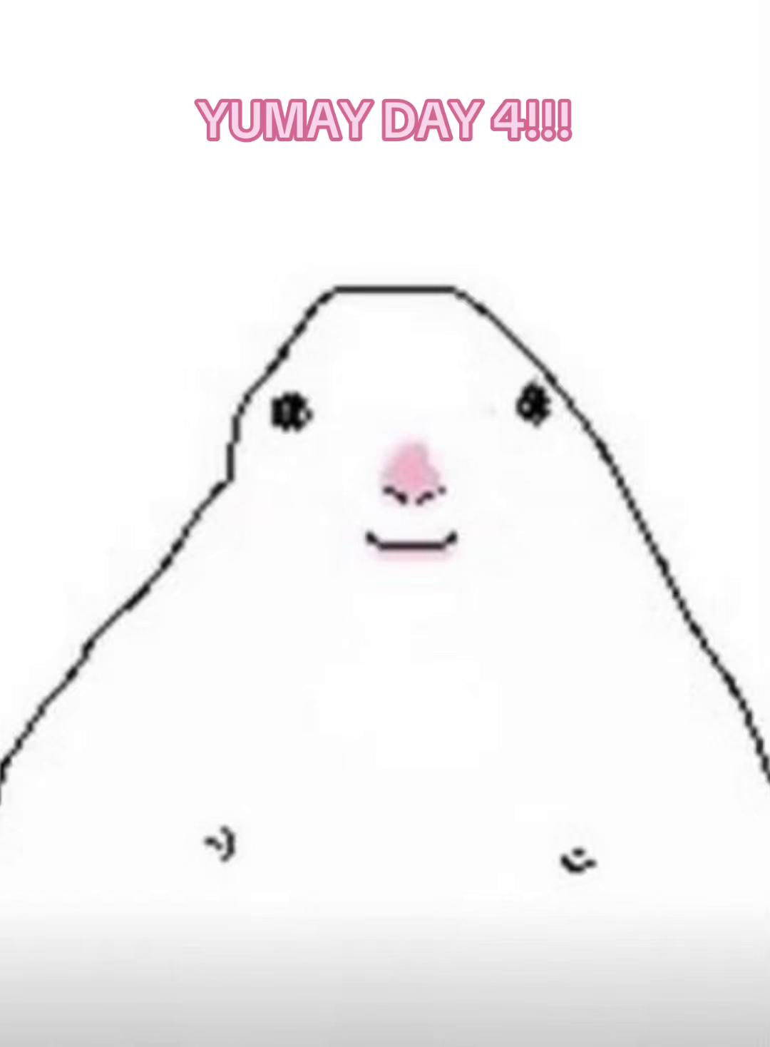 @Fajitas
