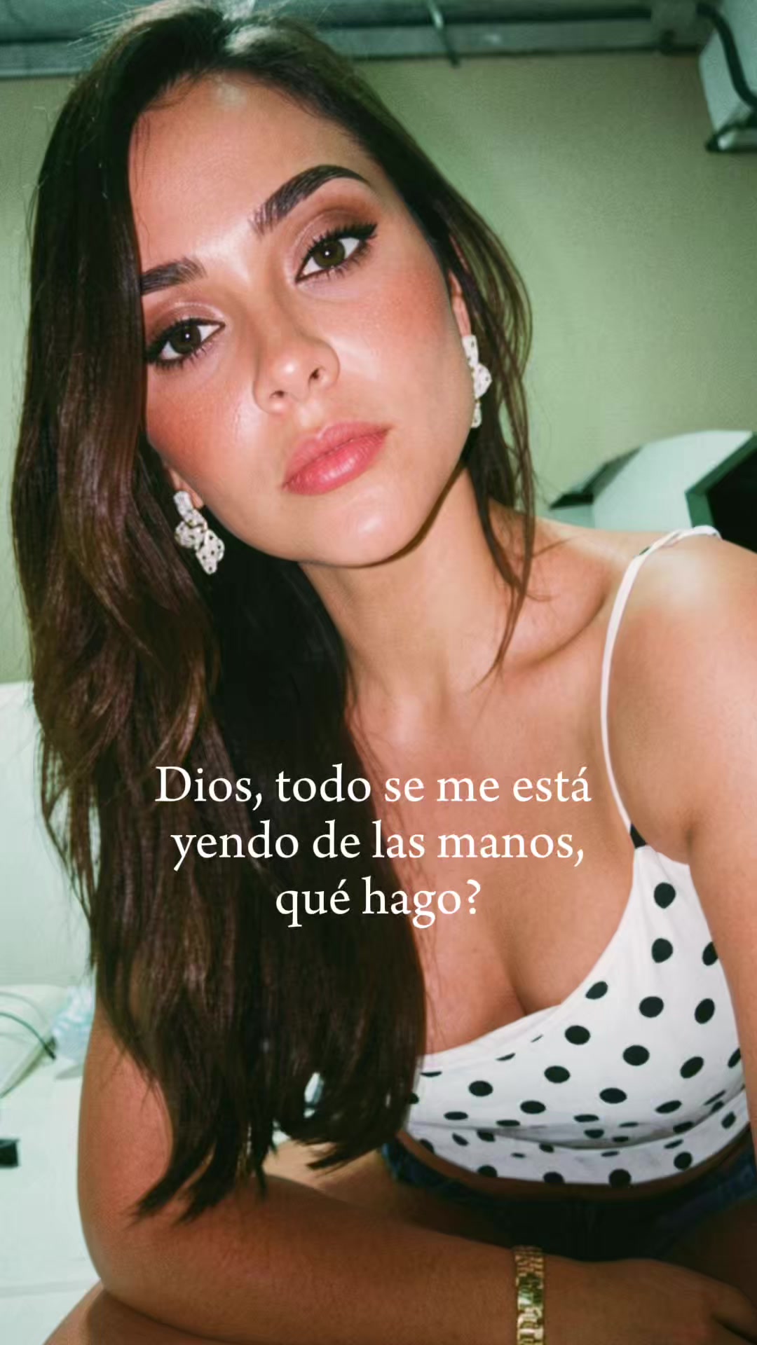 @Cessy Valencia