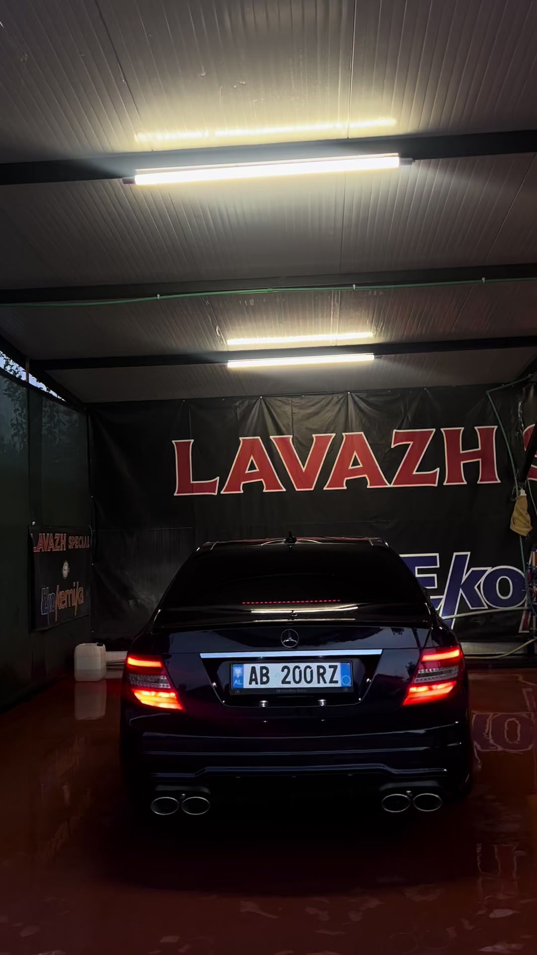 @Lavazh_DUMB001