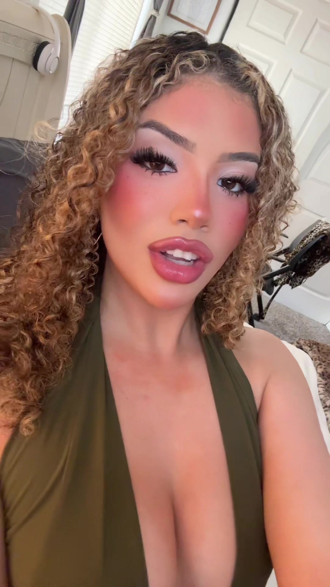 @Sierra